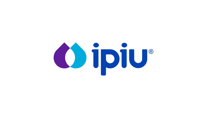 ipiu凈水器品牌設計